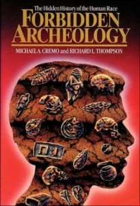 Forbidden-Archaeology-book-205x300