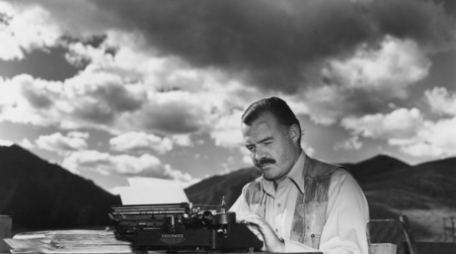 039fa28c-73cb-315d-bdec-9b8f537ce132