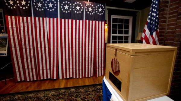 wireap_2f39de06da4945639360c31f2fe06f96_16x9_992