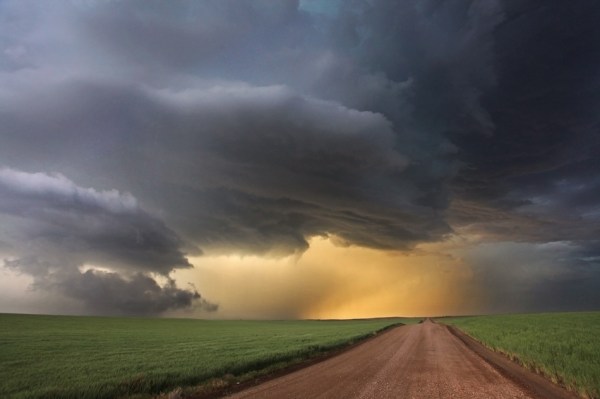 e6d7fca5-5421-46c2-ac66-f4aeced3941a